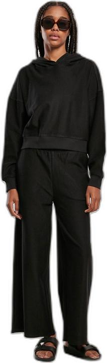 Produktbild Urban Classics Oversized GT (4XL)