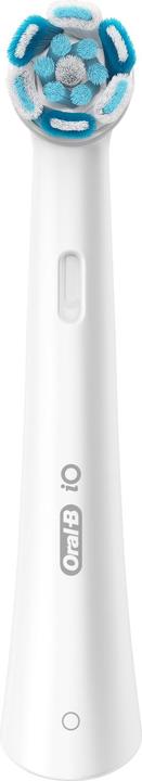 Immagine prodotto Oral-B iO Ultimative Reinigung (4x)