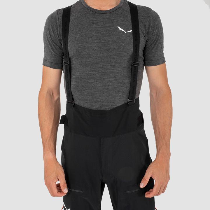 Produktbild Salewa Ortles GTX Pro Pants (M)