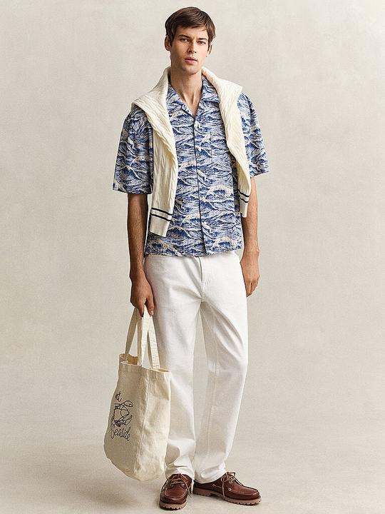 Produktbild GANT 3260040 (L)