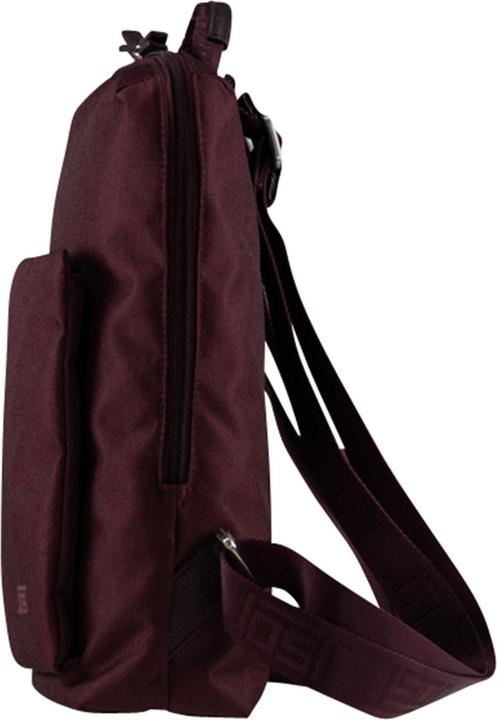 Produktbild Jost Bergen Daypack Backpack
