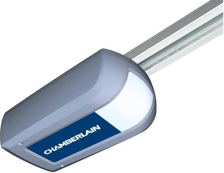 Actual product image Chamberlain CB-ML810EV