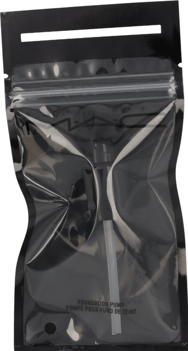 Produktbild MAC Cosmetics Foundation Pump