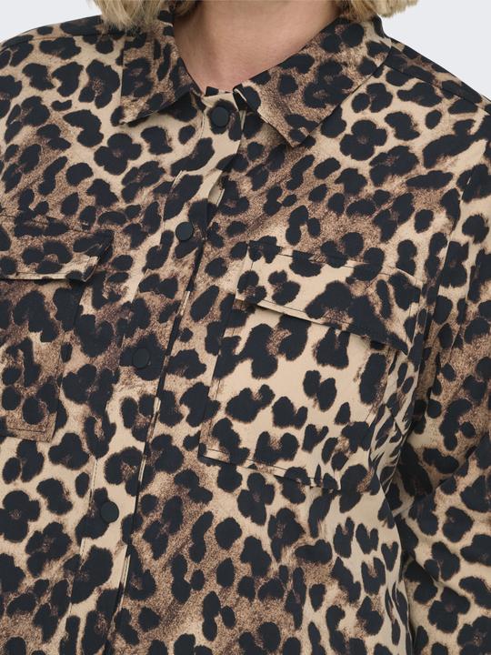 Actual product image Only CARCASHI Hemd Hemd (52)