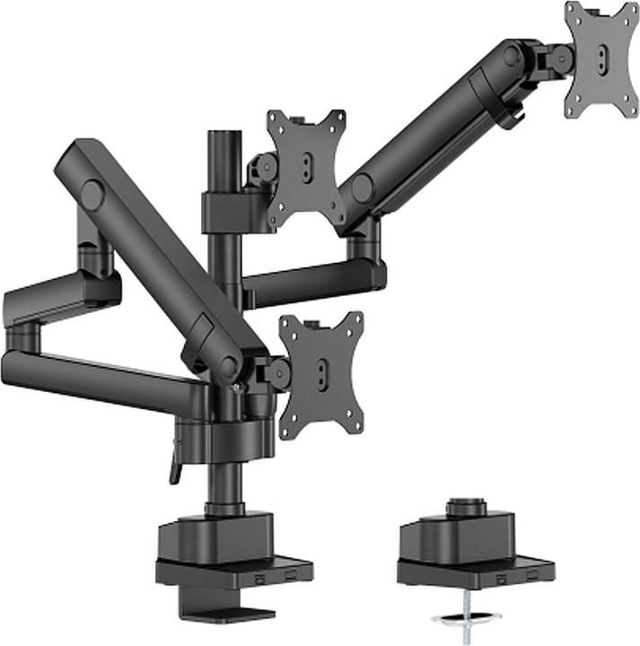 Produktbild Wiltec 65430 (Tisch, 27", 9 kg)