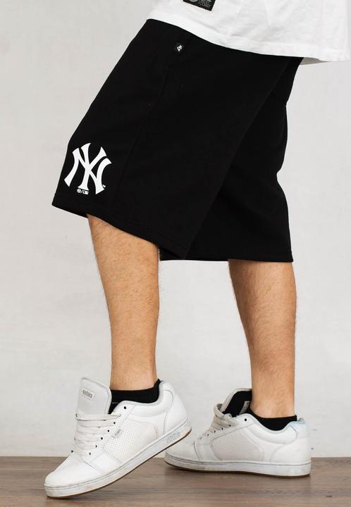 Actual product image 47 Brand hort new york yankee imprint helix (S)