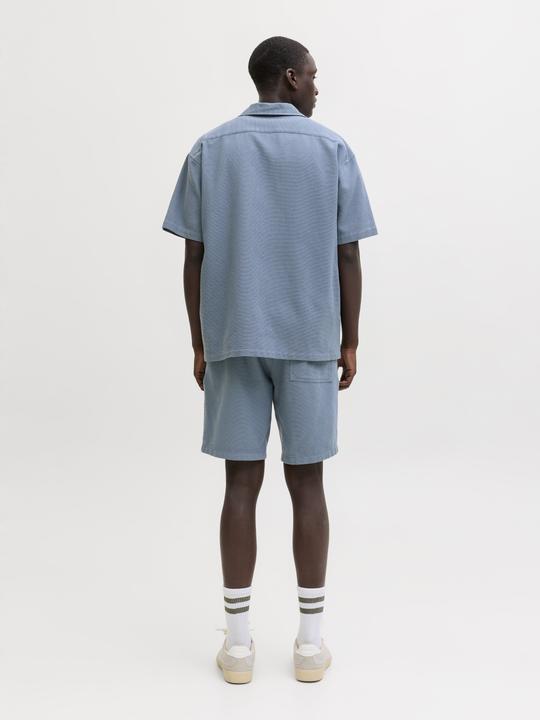 Image du produit Jack & Jones Bermudashorts Stjaden kurze Hose (S)