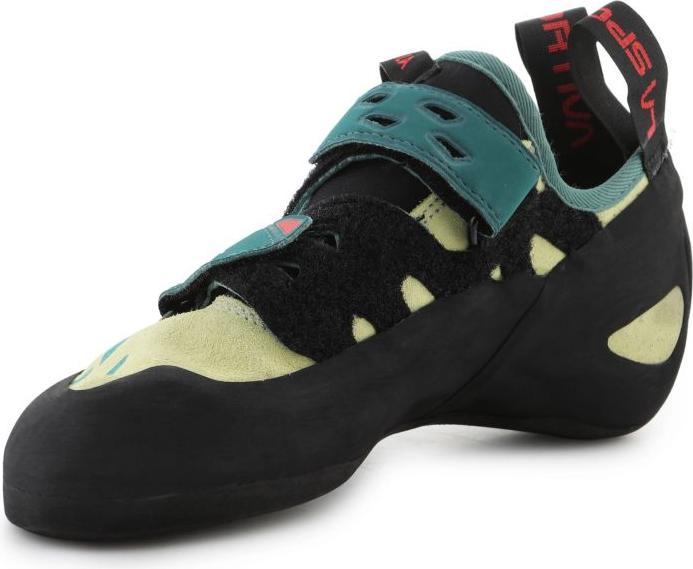 Actual product image La Sportiva Tarantula Woman (39.5)