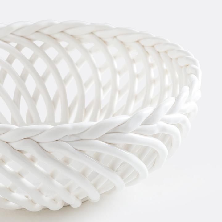 Produktbild La Redoute Interieurs Olios (34 cm)