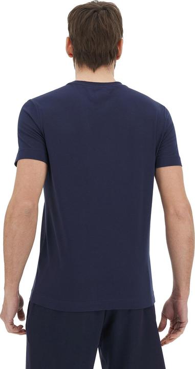 Produktbild Macron Sithonia (3XL)