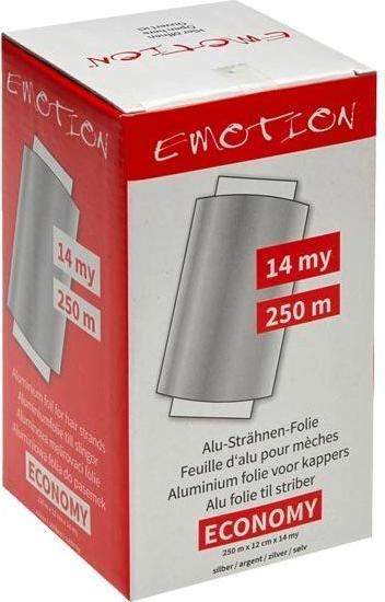 Immagine prodotto Efalock Foglio di alluminio Economia