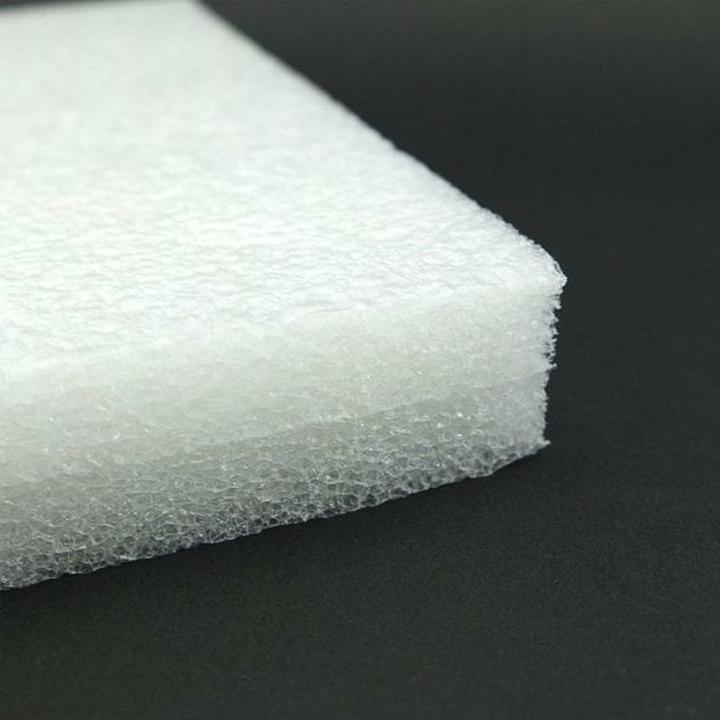 Actual product image Mars Gaming MPIII650 (650 W)