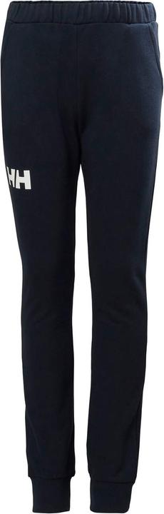 Produktbild Helly Hansen Hh Logo 2.0