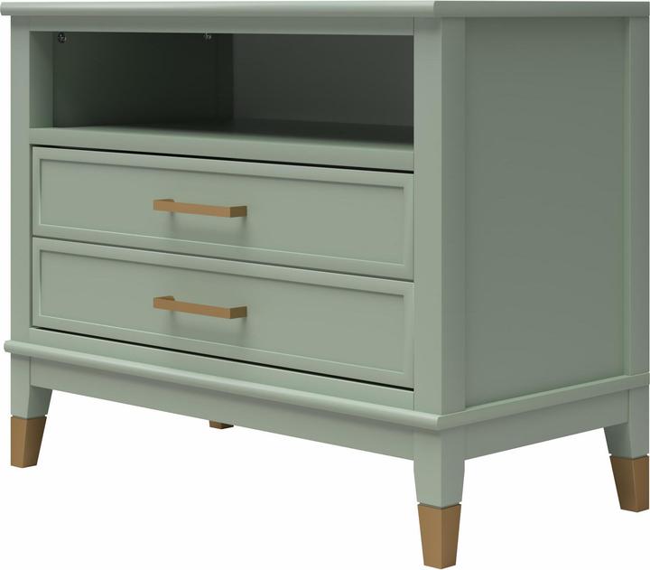 Immagine prodotto Dorel Home Westerleigh (76 x 40 x 61 cm)