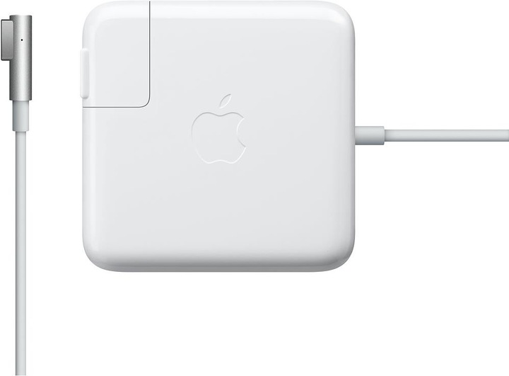 Apple 85-W-Magsafe-Netzteil (85 W)