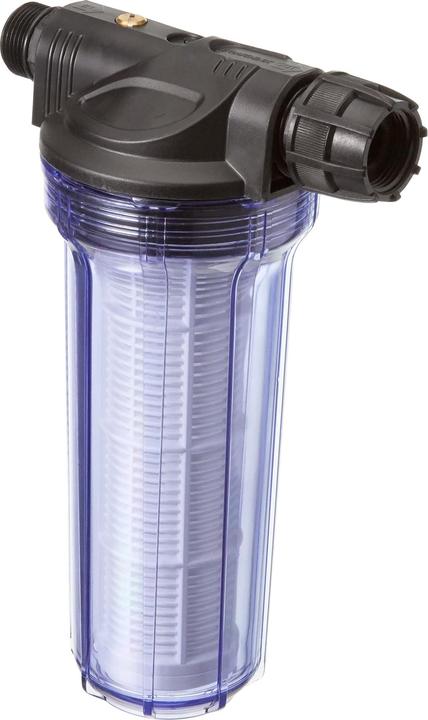 Image du produit Gardena Préfiltre de la pompe