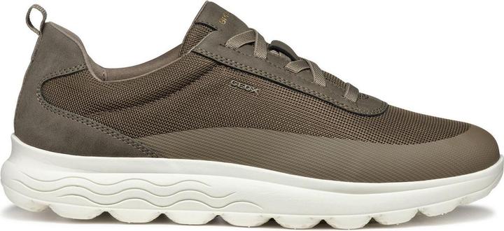 Image du produit Geox Spherica (40)