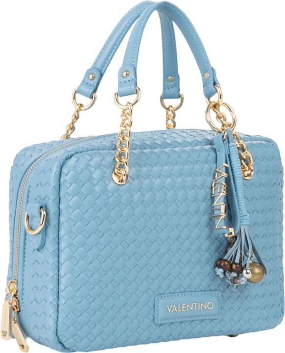 Immagine prodotto Valentino Gea Hand Bag