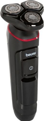 Immagine prodotto Beurer MN8X