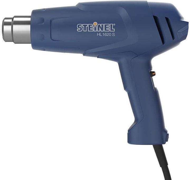 Actual product image Steinel Hl 1620 S