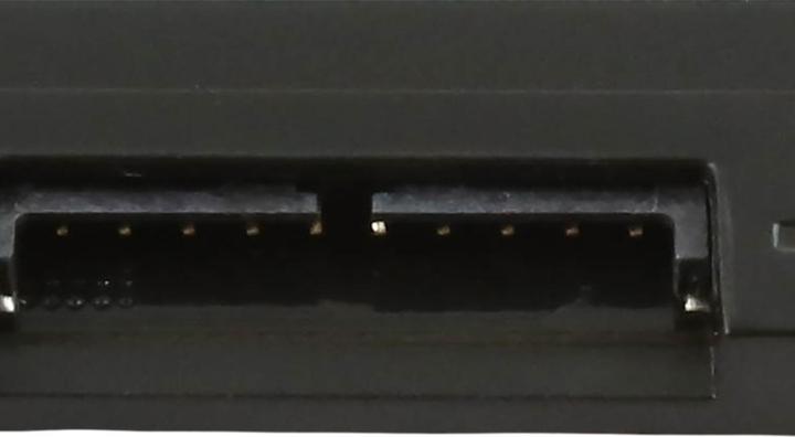 Image du produit Avizar 7,4V Akku Dell Latitude E5450 (6890 mAh)