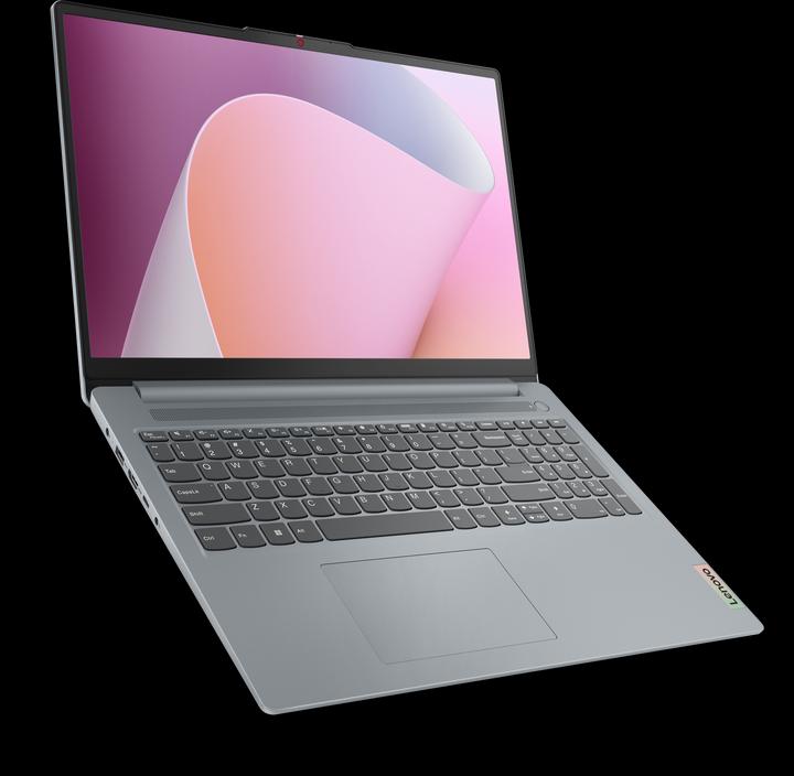 Produktbild Lenovo IdeaPad Slim 3 (16", AMD Ryzen 7 7730U, 16 GB, 1000 GB, DE)