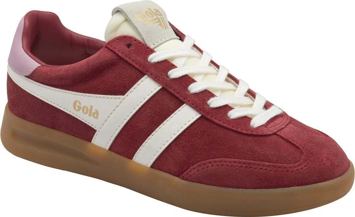 Produktbild Gola Cyclone (39)