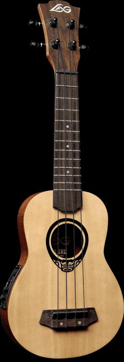 LÂG Tiki Baby TKU150SE (Sopran, Soprano)