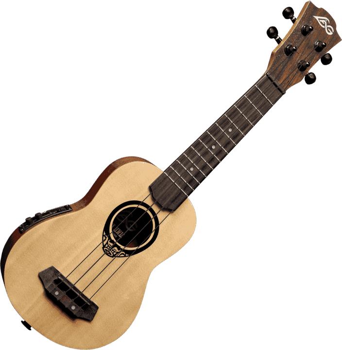 Produktbild LÂG Tiki Baby TKU150SE (Sopran, Soprano)