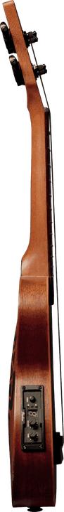 Produktbild LÂG Tiki Baby TKU150SE (Sopran, Soprano)