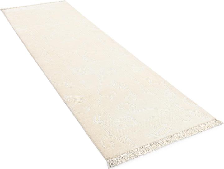 Produktbild Vidal Darya-Indian (89 x 300 cm)