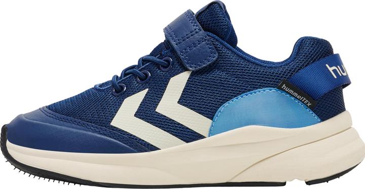 Image du produit hummel REACH 250 TEX JR (37)