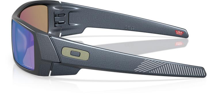 Produktbild Oakley Gascan