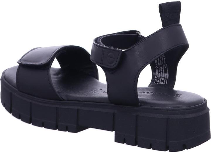 Immagine prodotto Tamaris Sandalo (42)