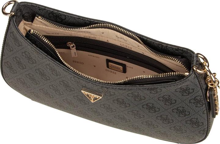 Produktbild Guess Noelle II Schultertasche 29 cm
