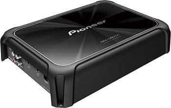 Pioneer GM-D9701 (Mono amplifier)