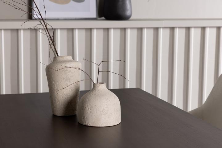 Actual product image Venture Home Rosie (MDF)