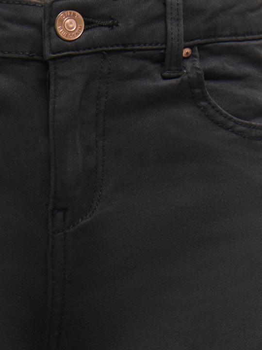 Actual product image Only Cargo pants (146)