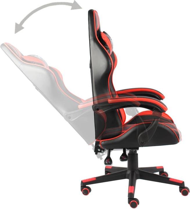 Immagine prodotto vidaXL Racing-Stuhl