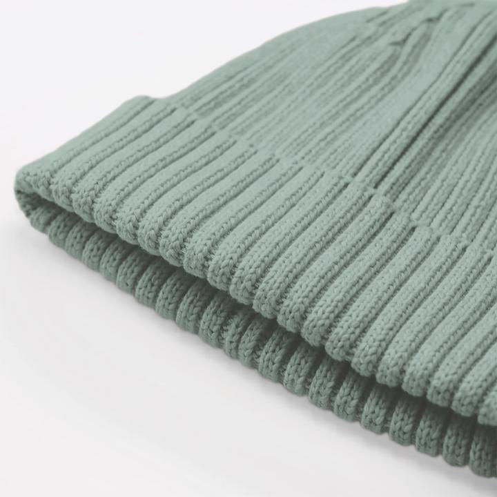 Immagine prodotto Beechfield Cappello in cotone per bambini