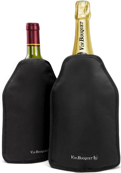 Produktbild VinBouquet Cooler Bag