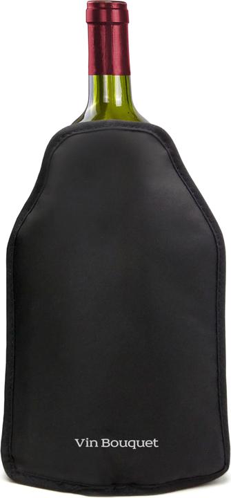 Produktbild VinBouquet Cooler Bag