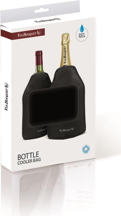 Produktbild VinBouquet Cooler Bag