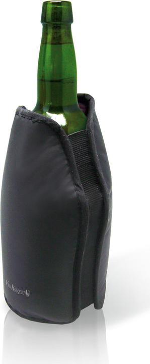 Produktbild VinBouquet Cooler Bag
