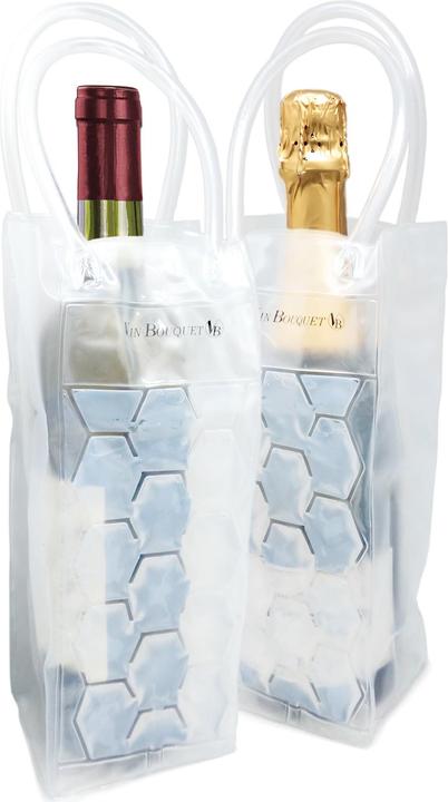 Produktbild VinBouquet Cooler Bag