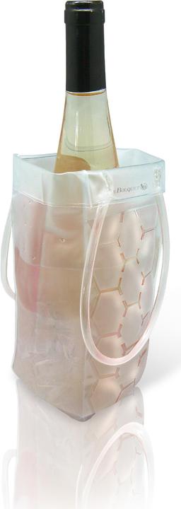 VinBouquet Cooler Bag