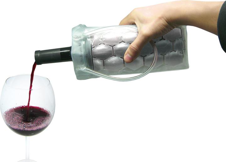 Produktbild VinBouquet Cooler Bag