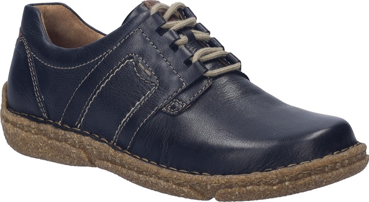 Actual product image Josef Seibel 85144-480 (38)