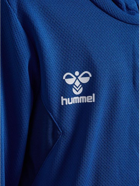 Image du produit hummel Authentic (128)