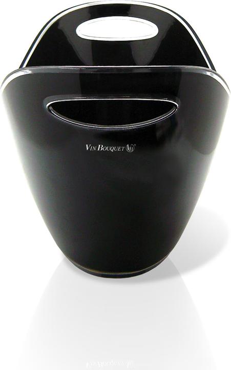 Immagine prodotto VinBouquet Raffreddatore per champagne